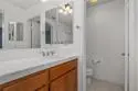 2674 Escala Circle thumbnail 26