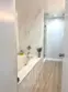 525 E Seaside Way #508 thumbnail 22