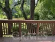 7050 Shoup #221 thumbnail 22
