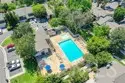 2620 N Tustin Avenue #F thumbnail 45
