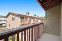 2565 Navarra Drive #B thumbnail 29