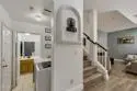 14035 Astoria Street #125 thumbnail 7