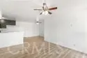 7254 Vassar Avenue #308 thumbnail 5