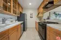 1252 11th Street #PH 306 thumbnail 12