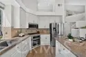 32398 Corte San Vincente thumbnail 12