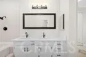 38510 Glen Abbey Lane thumbnail 22