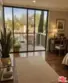 10751 Wilshire Boulevard #607 thumbnail 11