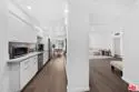 11970 Montana Avenue #207 thumbnail 2