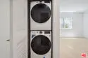 1746 Garfield Place #302 thumbnail 5