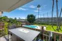 2003 Costa Del Mar Road #660 thumbnail 1