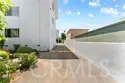 972 E California #207 thumbnail 25