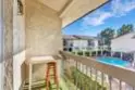 748 N Mollison Avenue #Unit A thumbnail 30