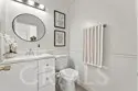 8437 El Arroyo thumbnail 4