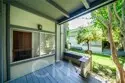 16932 Pacific Coast Highway #102 thumbnail 20