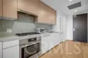 877 Francisco Street #1818 thumbnail 3