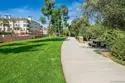 680 Camino De La Reina #2406 thumbnail 41