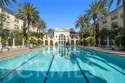 3273 Watermarke Place thumbnail 50