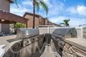 27488 Murrieta Oaks thumbnail 57