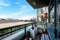 475 Redwood Street #406 thumbnail 4