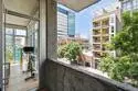 1025 Island Avenue #315 thumbnail 17