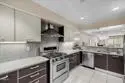 1353 N Fuller Avenue #204 thumbnail 8