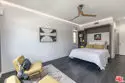 10735 Bloomfield Street #5 thumbnail 19