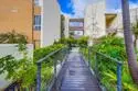 1621 S Hotel Circle #E231 thumbnail 46