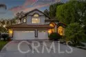 31596 Corte Rosario thumbnail 2