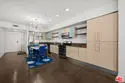 1234 Wilshire Boulevard #213 thumbnail 7