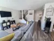 4877 Jackson Street #B thumbnail 9