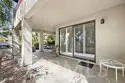 27802 Gleneagles thumbnail 31