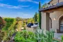 7 Tuscany thumbnail 4
