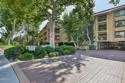 3481 Stancrest Drive #126 thumbnail 1
