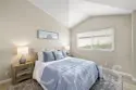 30902 Clubhouse #24E thumbnail 22