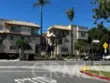 537 N Adams #212 thumbnail 1