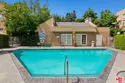 18730 Hatteras Street #25 thumbnail 39