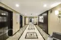 10445 Wilshire #1606 thumbnail 7