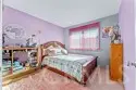 19110 Beachcrest Lane #E thumbnail 38