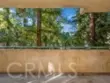 7800 Topanga Canyon Boulevard #216 thumbnail 30