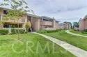 8877 Lauderdale Court #210-G thumbnail 1