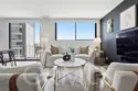 100 S Doheny #707 thumbnail 50