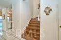 1048 Explanada Street #101 thumbnail 24