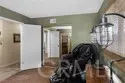 23839 Sweet Pea Court thumbnail 28