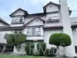 1620 S 5th #F thumbnail 1