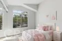 16 Chaumont Circle thumbnail 19