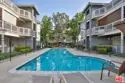 10361 Garden Grove Boulevard #50 thumbnail 3