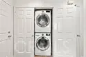 37775 Bear View Circle thumbnail 24