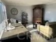 3606 Vista Rey #45 thumbnail 4
