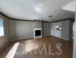 537 N Adams #212 thumbnail 11