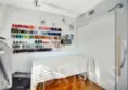 6641 Wilbur Avenue #3 thumbnail 8
